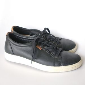 ECCO Soft 7 sneakers